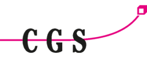 CGS Intranet